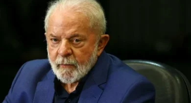 1_lula_conselho_politica_energetica_mcamgo_abr_170320231818_12-27766739