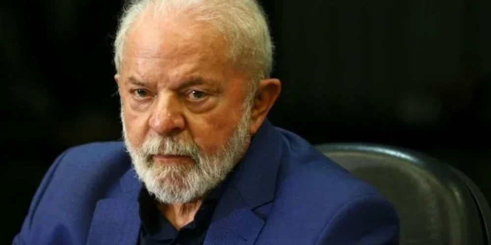 1_lula_conselho_politica_energetica_mcamgo_abr_170320231818_12-27766739