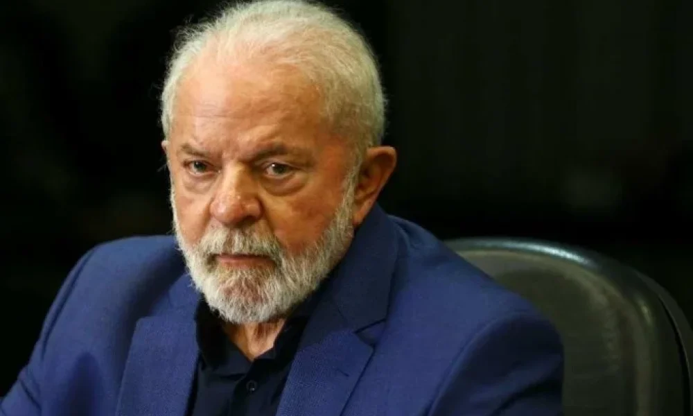 1_lula_conselho_politica_energetica_mcamgo_abr_170320231818_12-27766739