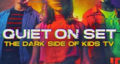 1_nvmqgpebcnyhcjiazzrtr5-36058878