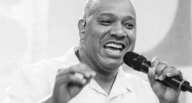 1_whatsapp_image_2024_04_26_at_11_06_42-36531986