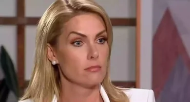 20231204131140400719o-1024x576