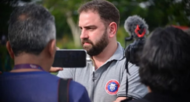 20240424090107419244e