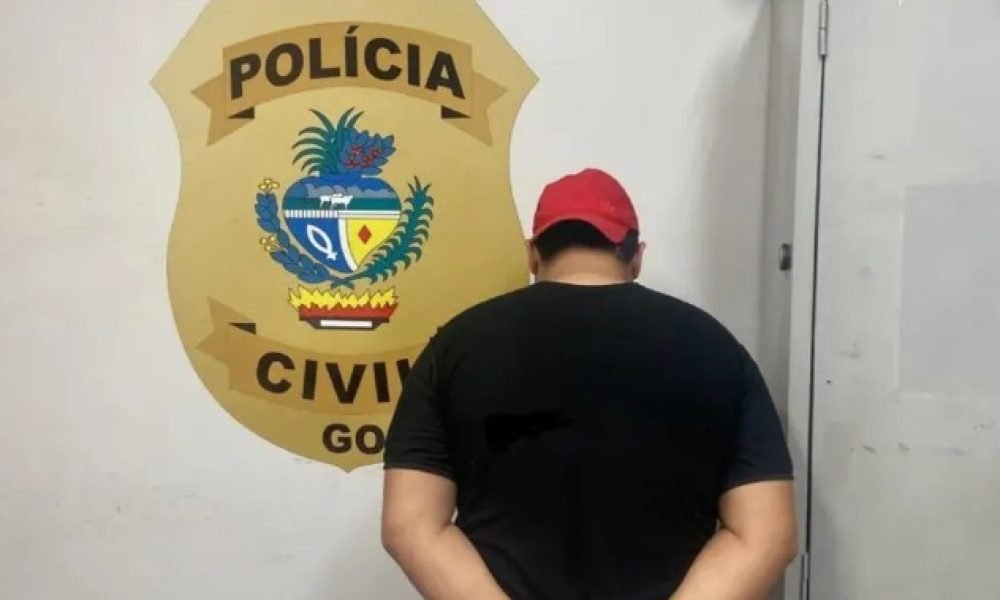 231111d4-whatsapp-image-2023-05-22-at-09.05.21