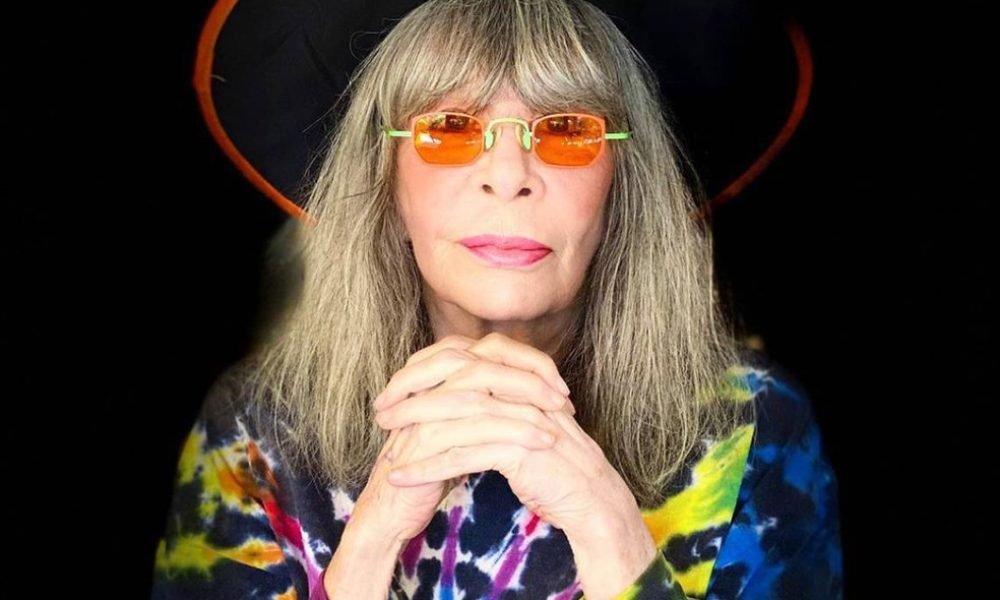 Foto: guilherme samora