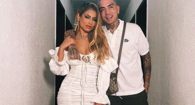 271128766_467182611703103_7344241825865821374_n