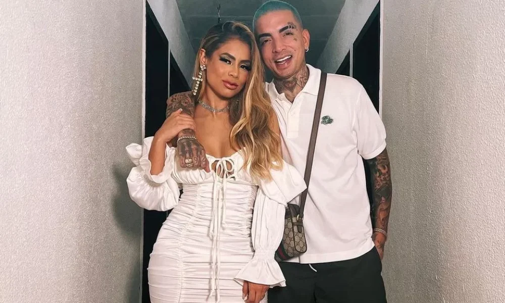 271128766_467182611703103_7344241825865821374_n