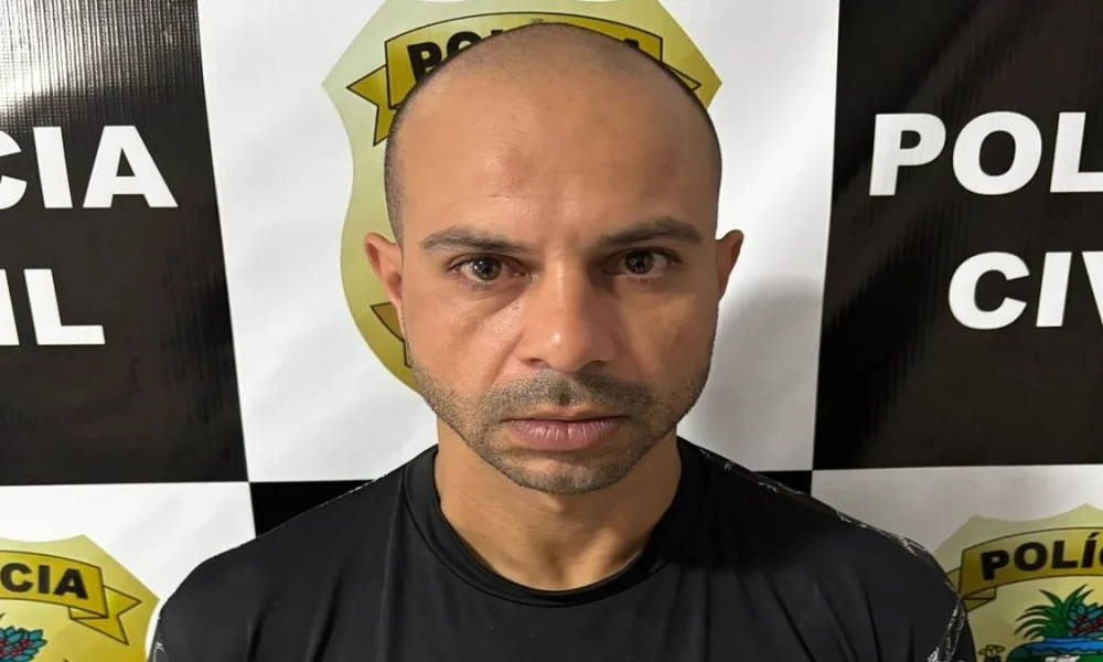 2eb239f7-whatsapp-image-2025-04-14-at-08 (1)