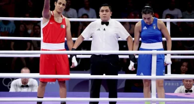 2ef553551e2d30ffb743a7960e112c926a001bf3w-1024x715