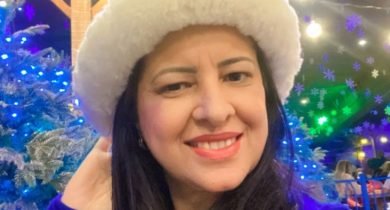 315175802_10224946722067861_5124867535236642062_n