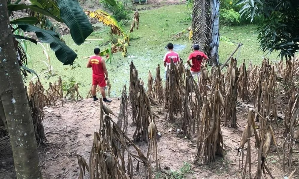 338922439_763531485143244_1235547301762754012_n