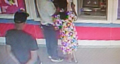 339534361_172573218999629_4661288389174225913_n-696x695