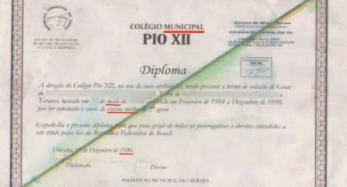 353678706_1324835971431651_3838566069145000128_n