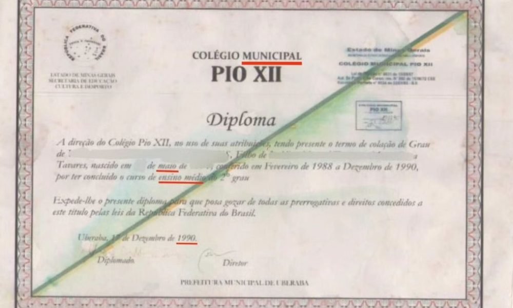 353678706_1324835971431651_3838566069145000128_n