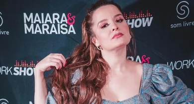 3811260-maiara-deixou-fas-preocupados-ao-dar-ent-1200x630-3