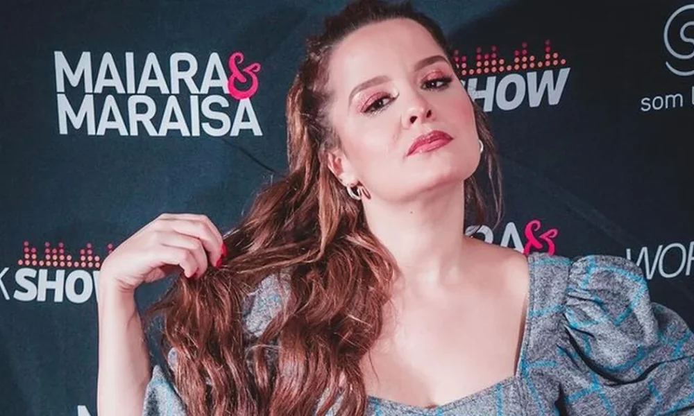 3811260-maiara-deixou-fas-preocupados-ao-dar-ent-1200x630-3