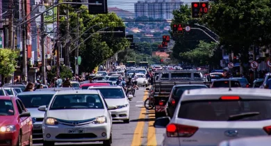 390e0e67-1200-800-28-1200x675