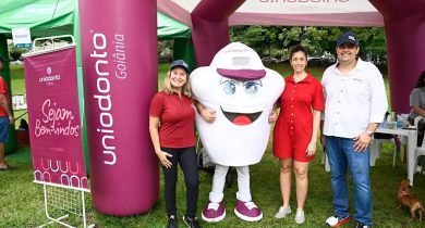 4192a30c-ce55-4ae7-8fe3-b577c59fb1f7