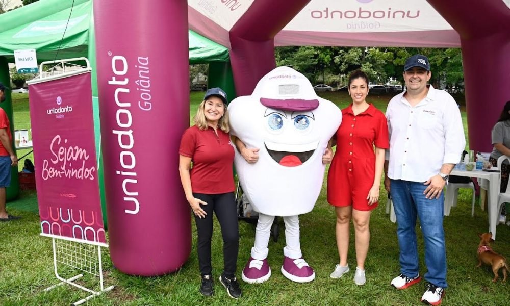 4192a30c-ce55-4ae7-8fe3-b577c59fb1f7