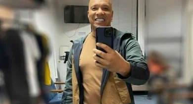 4235775_3bcec7124900937-e1665756046961