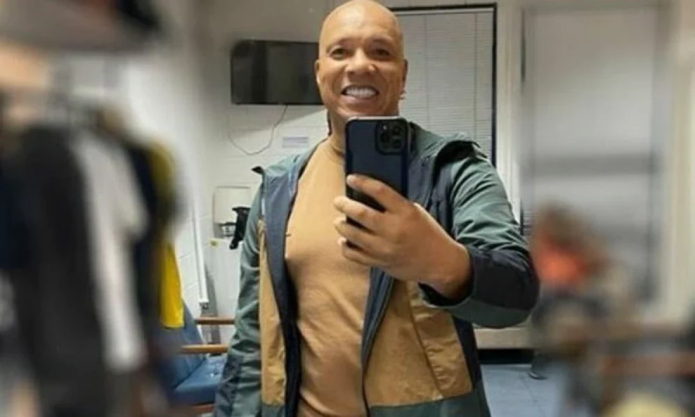 4235775_3bcec7124900937-e1665756046961