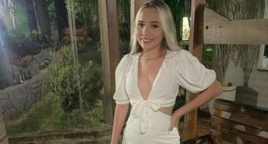 424937261_779365557567740_7466214251849828805_n