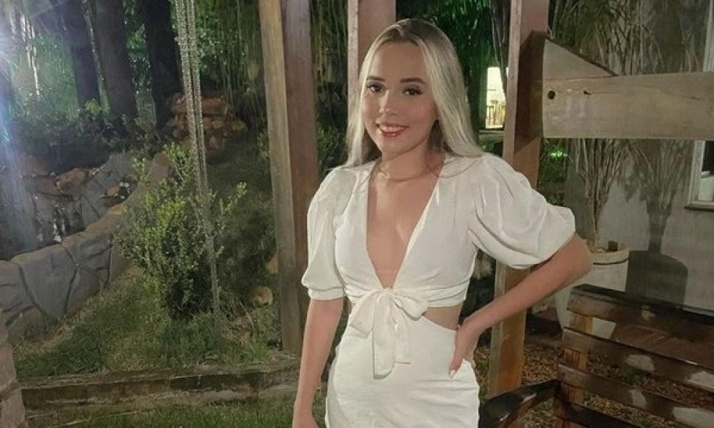 424937261_779365557567740_7466214251849828805_n