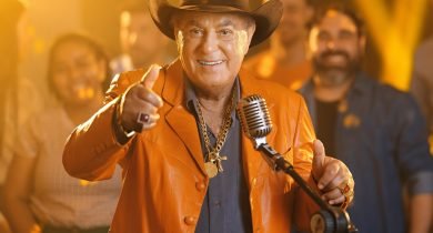 439929553_18305267566158829_4254336270635795712_n