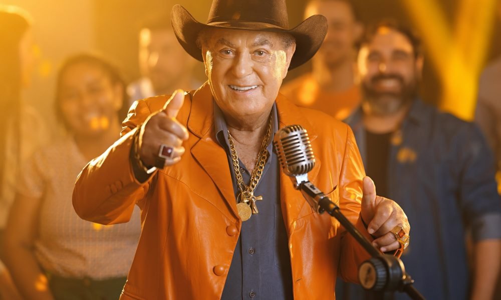 439929553_18305267566158829_4254336270635795712_n