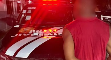 439966533_997426555253704_5337555248009527807_n