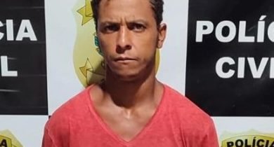 440915643_738560841798489_8646646157823885499_n