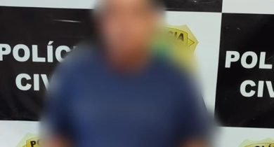 440925231_1485382282396034_44321570060819001_n