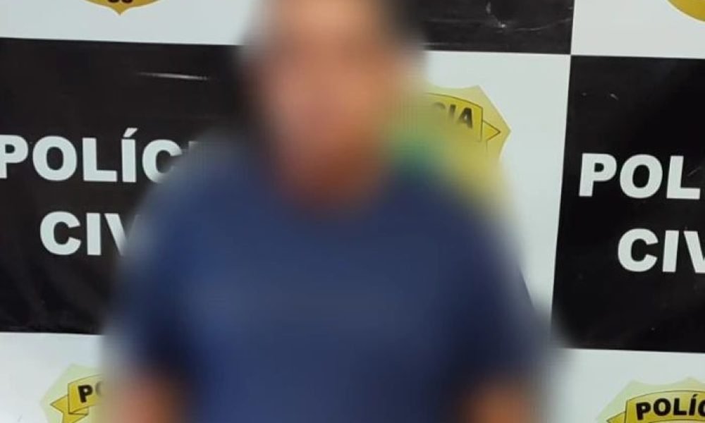 440925231_1485382282396034_44321570060819001_n