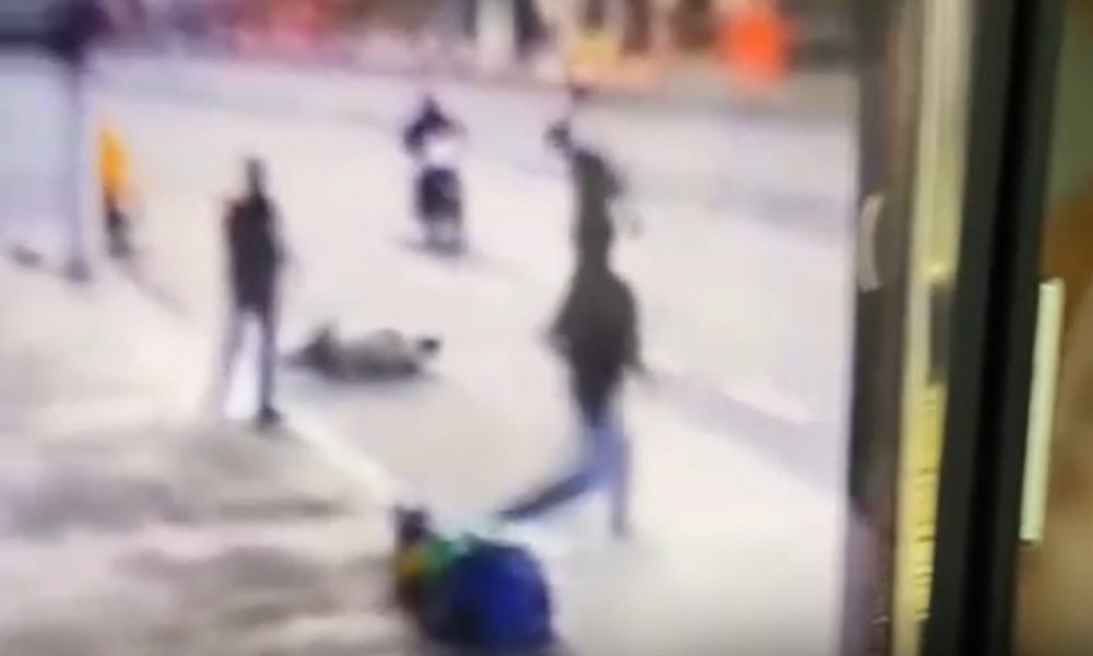 469635440_2410803012593313_3481761329092058971_n