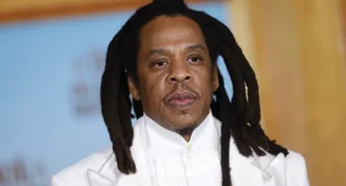 4c2feb38fab461410ac068a66c7bbb2d5acc6568w-768x512