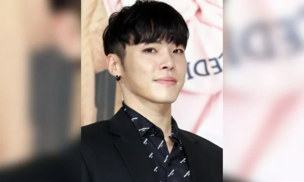 5082696510797361169-768x512