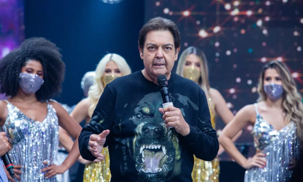 51827494610_d7cc1546fc_k-1024x683