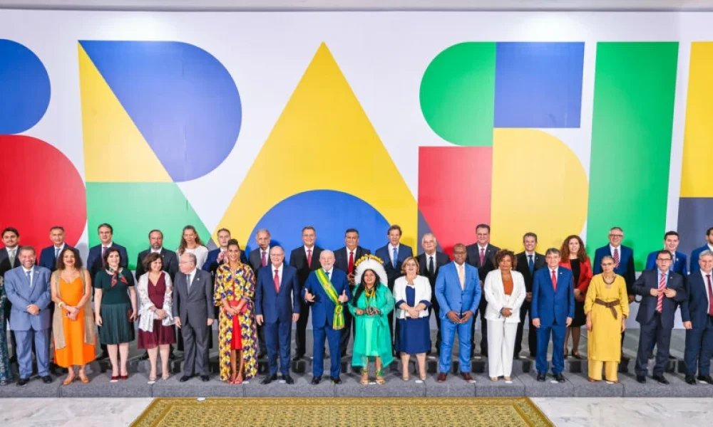 52621630761_95920ff65c_k-1024x491