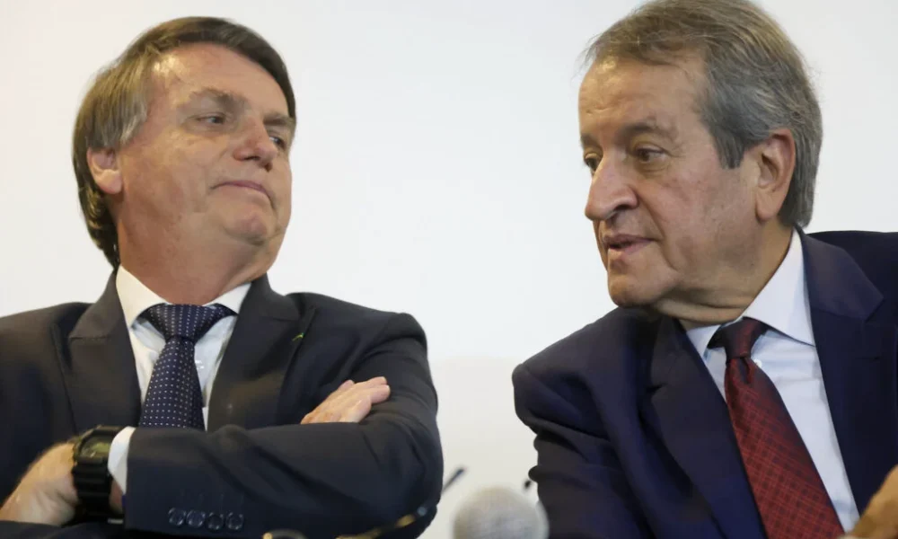 53028829213_fec0668d79_k-1024x683