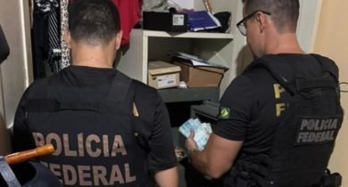 531232863_18352441069091997_61217589129478725_n