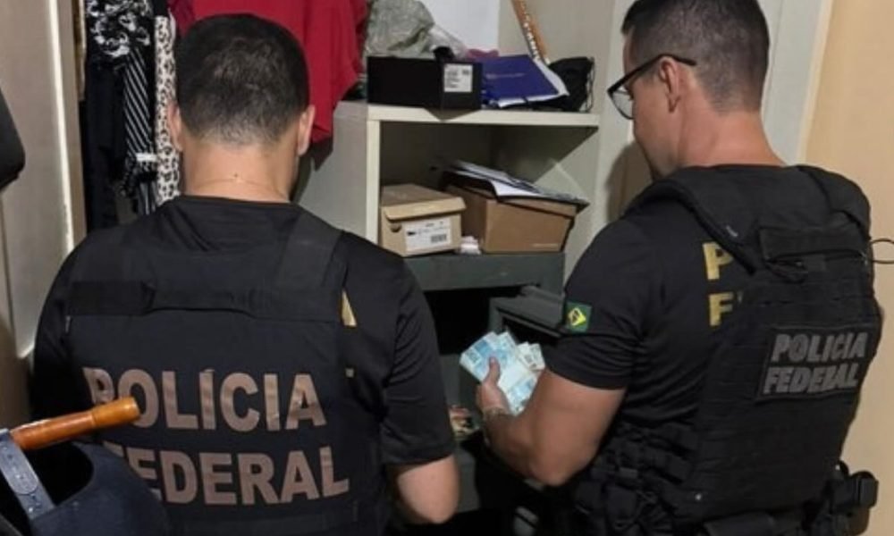 531232863_18352441069091997_61217589129478725_n