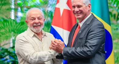 53193092044_58ee105b39_c