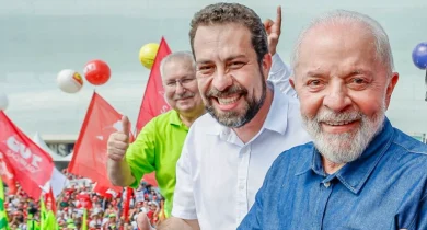 53692208613_526ab5405b_k-e1714598606838-768x469