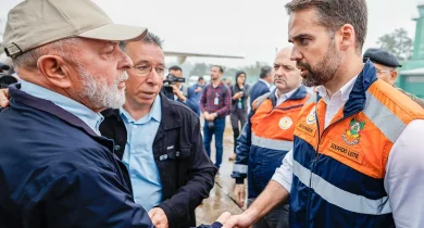 53693773671_6f78854616_c