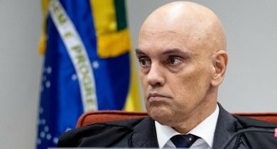 53801089329_377405695e_c-e1718909347854