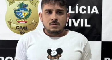 539761455_18062588666197334_2607495407285765726_n