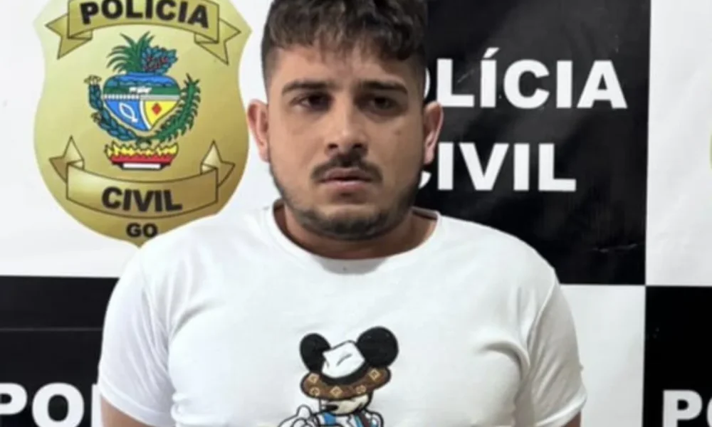 539761455_18062588666197334_2607495407285765726_n