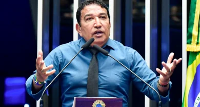 54066089902_9be9f99057_o-e1728951227421-1024x659