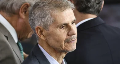 54256181636_280b4446fb_k-1024x683