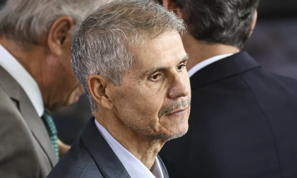 54256181636_280b4446fb_k-1024x683